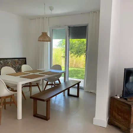 Peaceful Villas-pomegranate-3 Bathrooms-private Pool Villa *