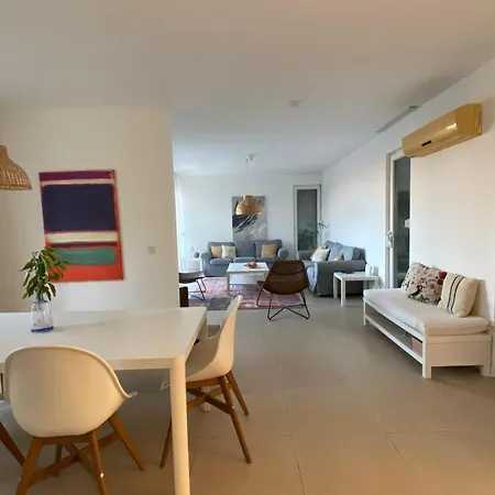 Peaceful Villas-pomegranate-3 Bathrooms-private Pool Belek